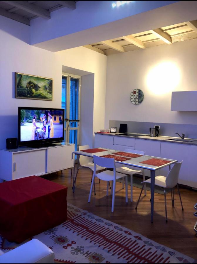 Emma Adiacente Piazza Ducale Apartment