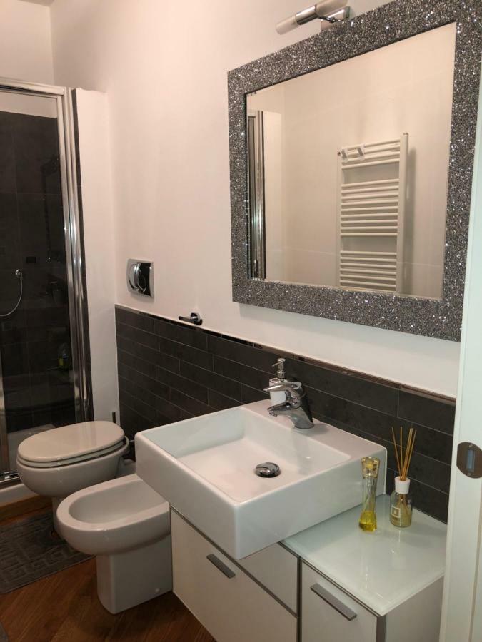 Emma Adiacente Piazza Ducale Apartment