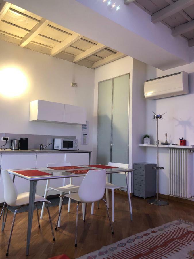 Emma Adiacente Piazza Ducale Apartment *